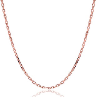 �~��yõ����y�� Ů 18��ʮ����n����ƷO��朏S�����l