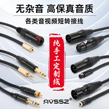 ���r�D6.5/3.5/ɏ���^RCA/BNC�D�Ӿ� ���z�������L���C���l���L��