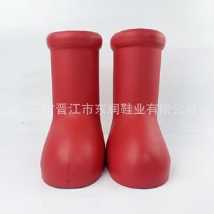 �¿�羳�W�t��Ͳ���ߺ����Ů���ߴ��^��ѥ���Q��ͯľ��tѥ��Ь