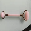 【Roller Massager】-Pink