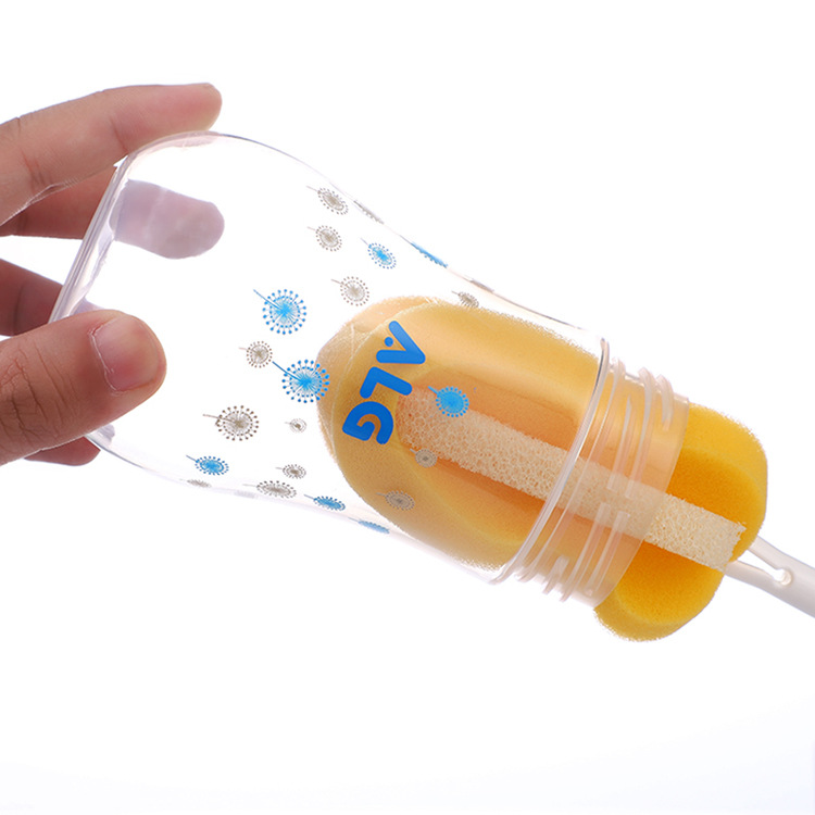 6060-6061-6062 (2).JPG