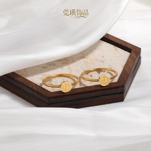 �羳�����ܼ��䓸��ֽ�ָ����ɫϴ��˯�X����ժ����M�M�Ʒ���l