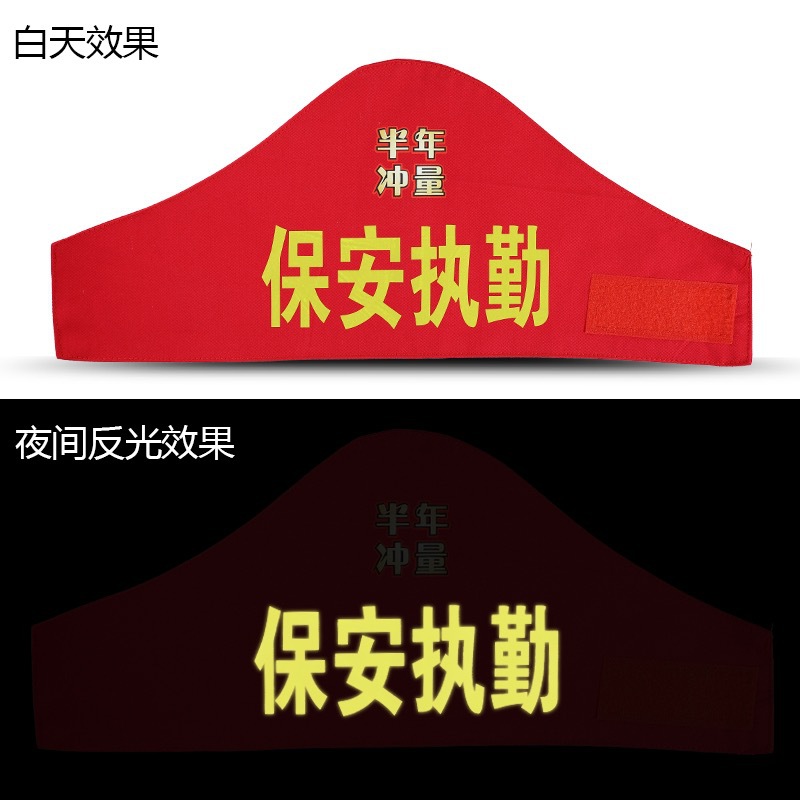 IMG_2101(20230516-171548)