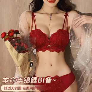 �ߙn������t���ٽz�������bŮ�۔n�Ӻ�С���@��o�Ȧ�ո�������