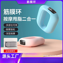 �S��ֱ�N�¿��Ĥ����Ĥ�h�����������늄Ӱ�Ħ������