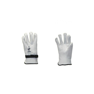 PSCGLP14CN PSCGLP15CN PSCGLP16CN Leather Protective Gloves CHANCE