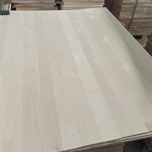 ƶ_˹MژľֱƴҾľİטľͯ߹ˇƷ