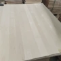 俄罗斯环保定制家具拼板