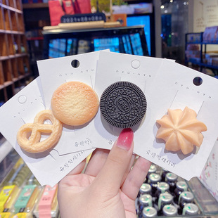 ��������ɸ�ְl�Ȥζ�W���Wʳ������A�ɐ���Ů���昷Ȥ�l�A