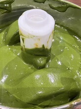 bean to bar�ɿ�����ĥ�C�ɿɶ���ĥ�C�Թ�ĥ�u�C�_�Ĺ��{ɫ����