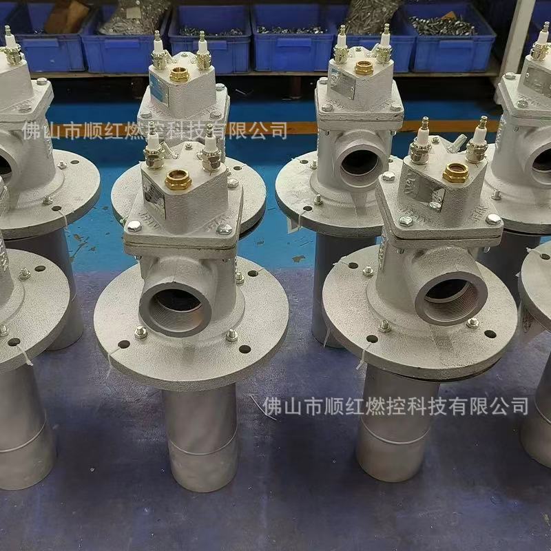 微信图片_20250513110200