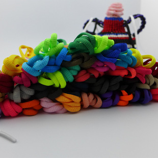 �a�� 6mm��A�E�AЬ�� �׺ڲ�ɫ�\��Ь����Ь 115cm