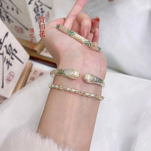 ���~僺��y������໨؈צ�m�Ųʹŷ����C�����_��ֱ���������l