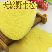 �ɻ��� �L��ɽҰ��δ�Ʊ��ɻ��� �o�κ����� ���]���]