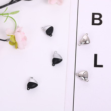 ��H���Ŀ����Ĵ��F����ͬ�Ŀ�diy�Ʒ����������β�B�Ӵſ�