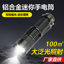 �X�Ͻ��������Ͳ���⏊���늹�������s׃��ͽ��늳��늳�