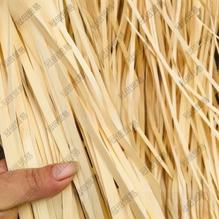 ���������l���S�ֹ�����ģ�͹�ˇƷ�B�\������z����l�A��l���