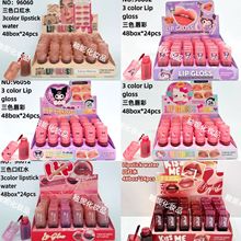 Kaliya Beauty�ɰ���ͨ��ʪ���Կں�ˮ�⾵�沣������մ������ɫ