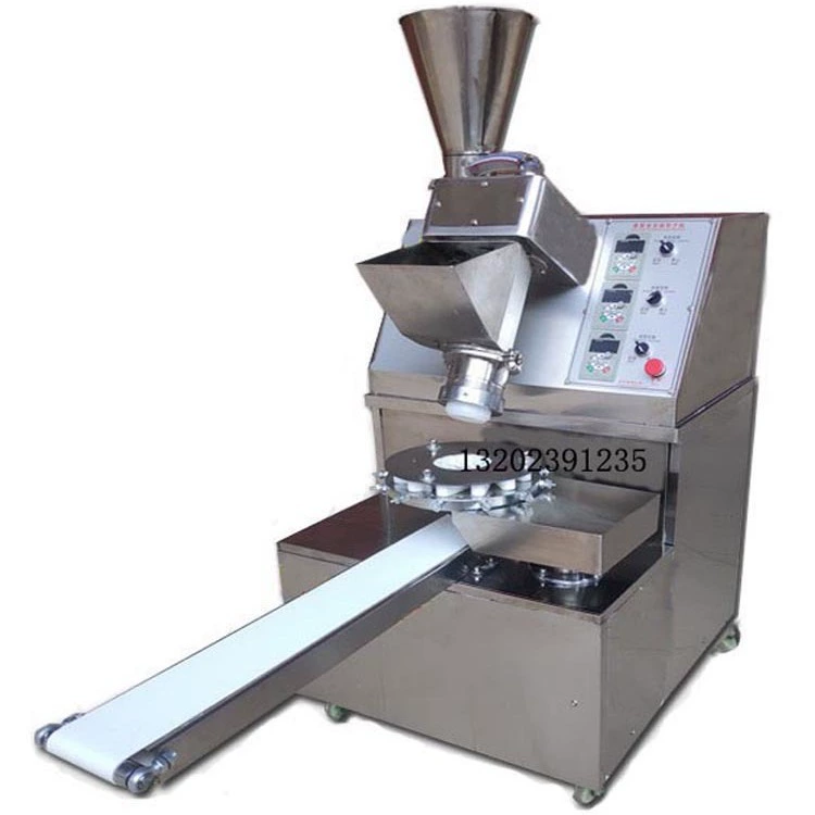 Небольшая многофункциональная имитация ручной работы