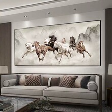 ���E�D�ϰ��k���Ғ쮋�R���ɹ��b����͏dɳ�l�������ڮ��E�R�D