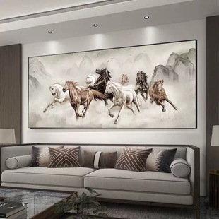 ���E�D�ϰ��k���Ғ쮋�R���ɹ��b����͏dɳ�l�������ڮ��E�R�D