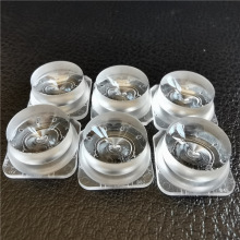 ���l2835͸�R3030͸�RTV����������͸�����PMMAע�܏S��15*15