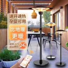 2025�¿�ȡů�����k�����ů������늟�ů�L�C�������ȡů����