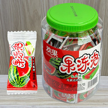 8090�󃺕r���f��ʽ�ǹ�С��ʳ��ܛ����ζ�����A�������ǹ��b���l