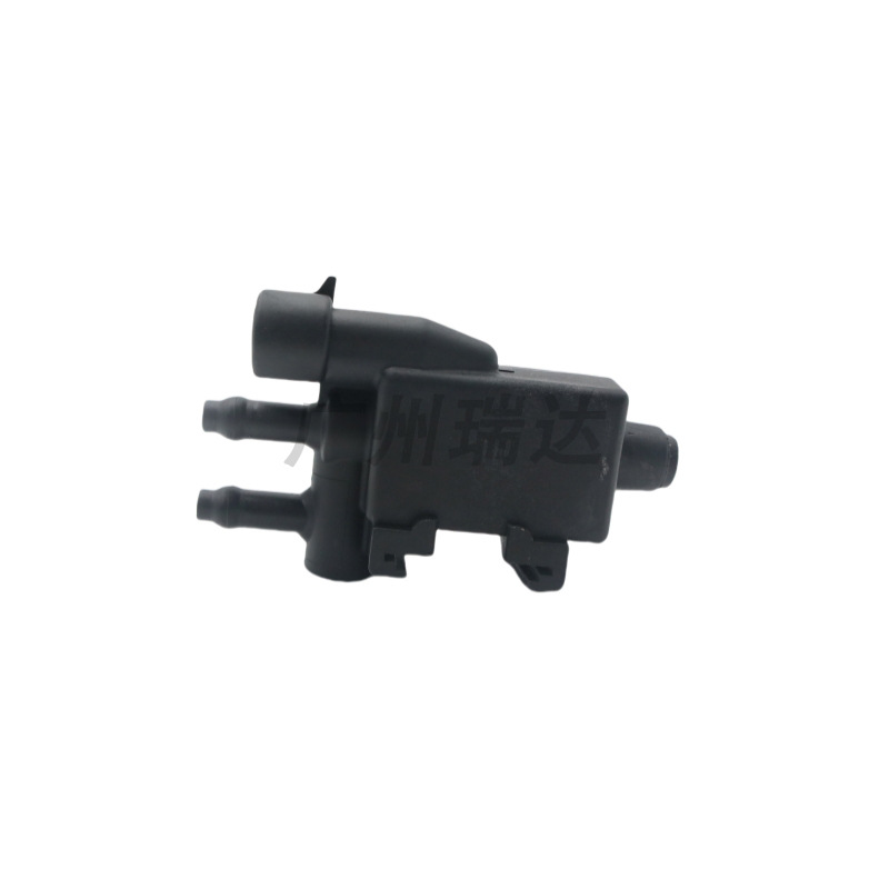 96334843 01997210 214-565 214-567 Aplicable a la válvula solenoide del cartucho Buick Chevrolet