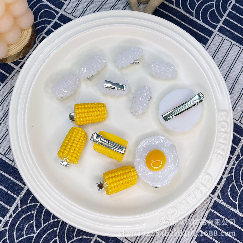 微信圖片_20230407093127