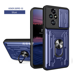 �m����A��Huawei Pura 70 Ultra 5G�ƴ��忨���׶๦���֙C��