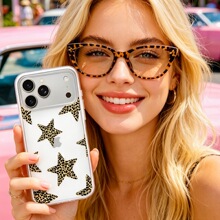 INS�L�������w���֙C���m���O��17/16PROMAX��ͨ��ˤiPhone15/14P