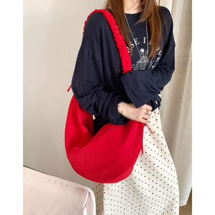 �n���ް����Kб��ţ�ǰ�Ůins�L���۰ٴ��������������ͨ�ڰ�