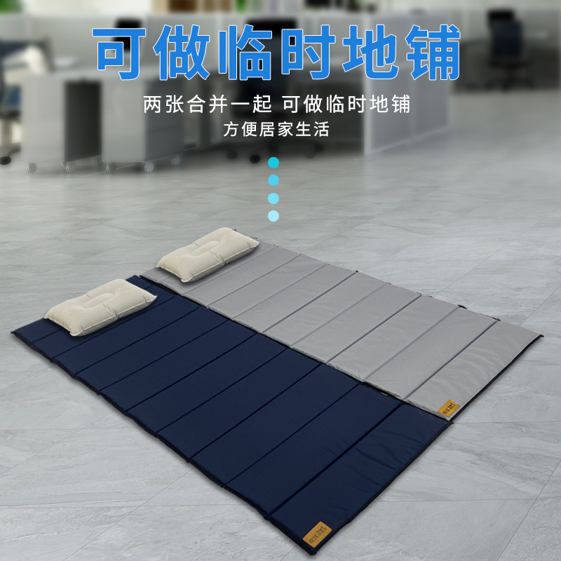 O1CN015v85gL1QwN3I5espa_!!2220320732040-