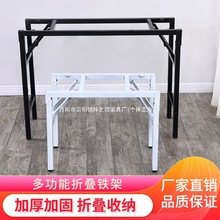 ���s�ۯB����֧���ۯB�����F���_���������Ȳ����_���ۯB����֧��