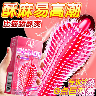 q�c�������w���̼�ꎵٷ��޼���߳����������������w����؛�bbyt