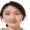 厂长在线
