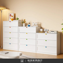 ����嶷�����ÿ͏d�����Fˇ������Ҵ��^�ռ{��ϙ���β���