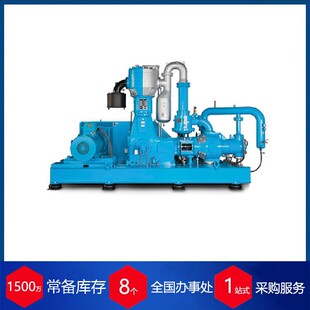 ���� �����rAF���s�C M2ϵ��