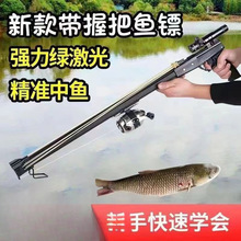 ǹȫԶ¿㲶㵯߾Զ