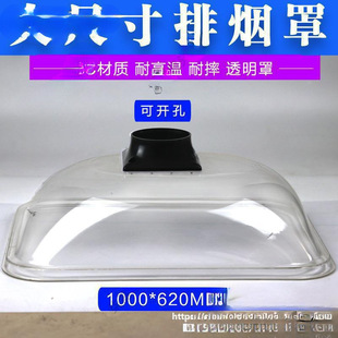 �����ş��ּ�������B���^�������韟������ϵ�y�������ş���