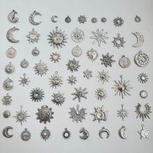 �����̫��ϵ����Ʒ������ŷ� diy������׹��������������Ʒ���