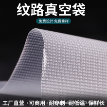 ʳƷy·մӺsZbʳrsܷ