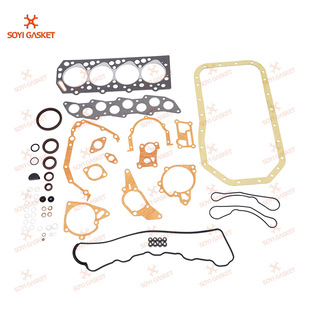 4D56 MD997249�l�әC���ް��������M�Ś���܉|�͵ך��|�C�ͱ���