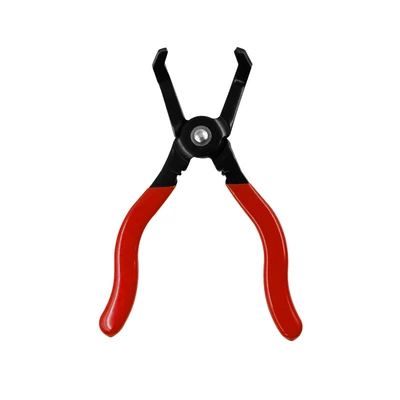 pipe pliers, quick connector fuel | Repair kit