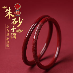 ��ɰ���C��Ů�Ľ��ִ��C����Ȧ�����C���ӱ�����Y��insС���OӋ