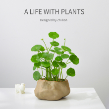 �~�X��ˮ��ˮ�B�����՚����ֲ���҃��k�����������Ի����ļ�����