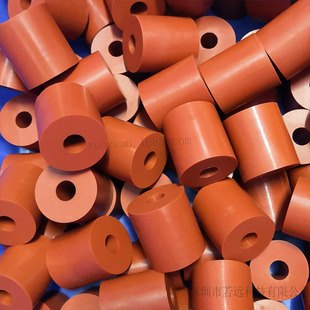 ���׹��z�� �O�䏗�ɾ��_�|ֱͲ�| ���w����Ȧ�����| �L�C���_��