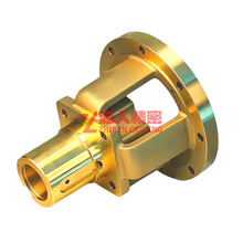 �T��ӹ��T�X�S�~���ܝ��T�S�~��ɰ�T