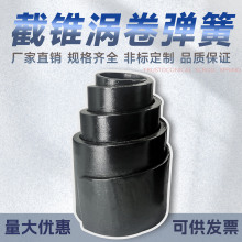 �S��ֱ�N���F�u�폗��΁�폗�Ɍ������ɮ��Ώ��ɹS�Ώ���